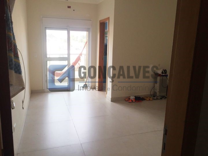 1301, Sobrado, à venda, à venda, 1.380.000,00,Vila Gilda, Santo André,4 quartos: image-02-08-16-05-24-24