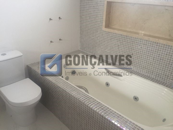 1301, Sobrado, à venda, à venda, 1.380.000,00,Vila Gilda, Santo André,4 quartos: image-02-08-16-05-24-7