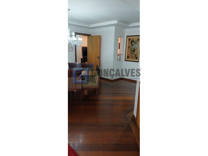 1302, Apartamento, à venda, à venda, 1.099.000,00,Cerâmica, São Caetano do Sul,4 quartos: A (30)