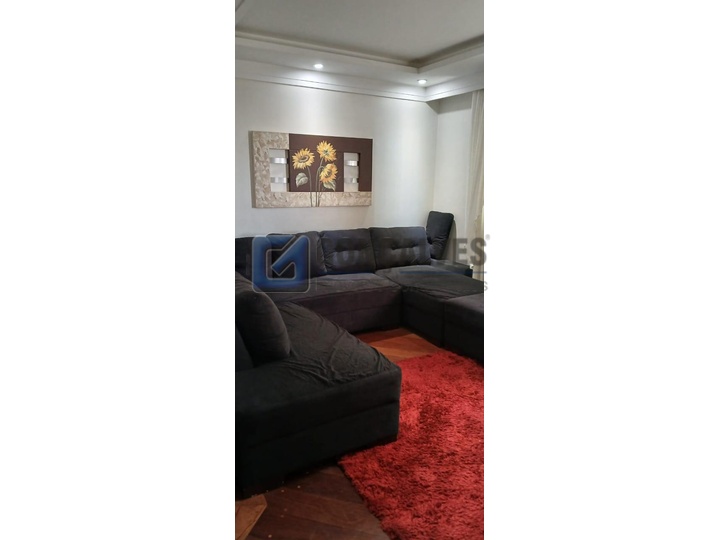 1302, Apartamento, à venda, à venda, 1.099.000,00,Cerâmica, São Caetano do Sul,4 quartos: A (32)