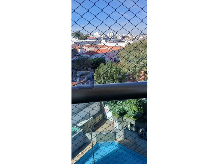 1302, Apartamento, à venda, à venda, 1.099.000,00,Cerâmica, São Caetano do Sul,4 quartos: A (40)