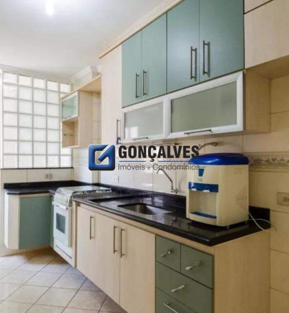 130238, Apartamento, para aluguel, para alugar, 1.850,00,Baeta Neves, São Bernardo do Campo,2 quartos: 