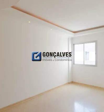 130238, Apartamento, para aluguel, para alugar, 1.850,00,Baeta Neves, São Bernardo do Campo,2 quartos: 