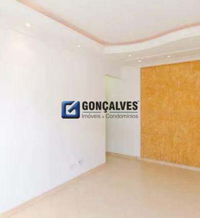 130238, Apartamento, para aluguel, para alugar, 1.850,00,Baeta Neves, São Bernardo do Campo,2 quartos: 
