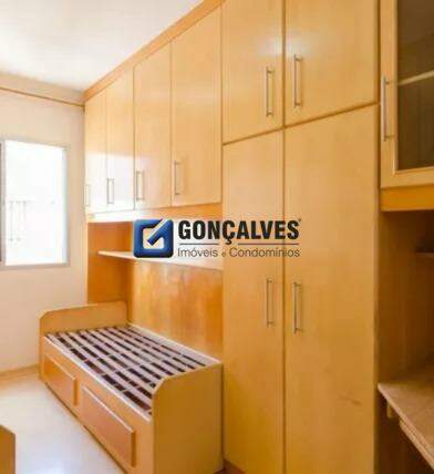 130238, Apartamento, para aluguel, para alugar, 1.850,00,Baeta Neves, São Bernardo do Campo,2 quartos: 