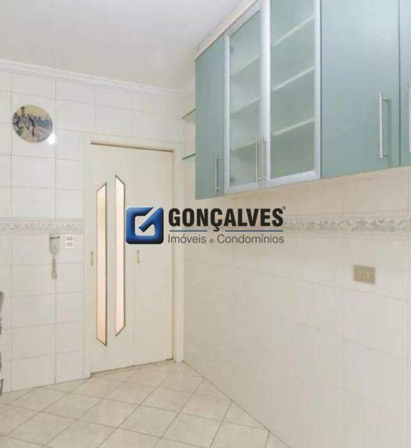 130238, Apartamento, para aluguel, para alugar, 1.850,00,Baeta Neves, São Bernardo do Campo,2 quartos: 