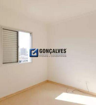 130238, Apartamento, para aluguel, para alugar, 1.850,00,Baeta Neves, São Bernardo do Campo,2 quartos: 