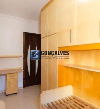 130238, Apartamento, para aluguel, para alugar, 1.850,00,Baeta Neves, São Bernardo do Campo,2 quartos: 