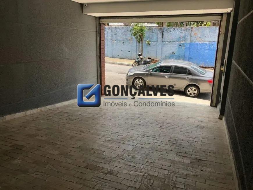 130309, Salão, para aluguel, para alugar, 8.500,00,Jardim do Mar, São Bernardo do Campo,: 