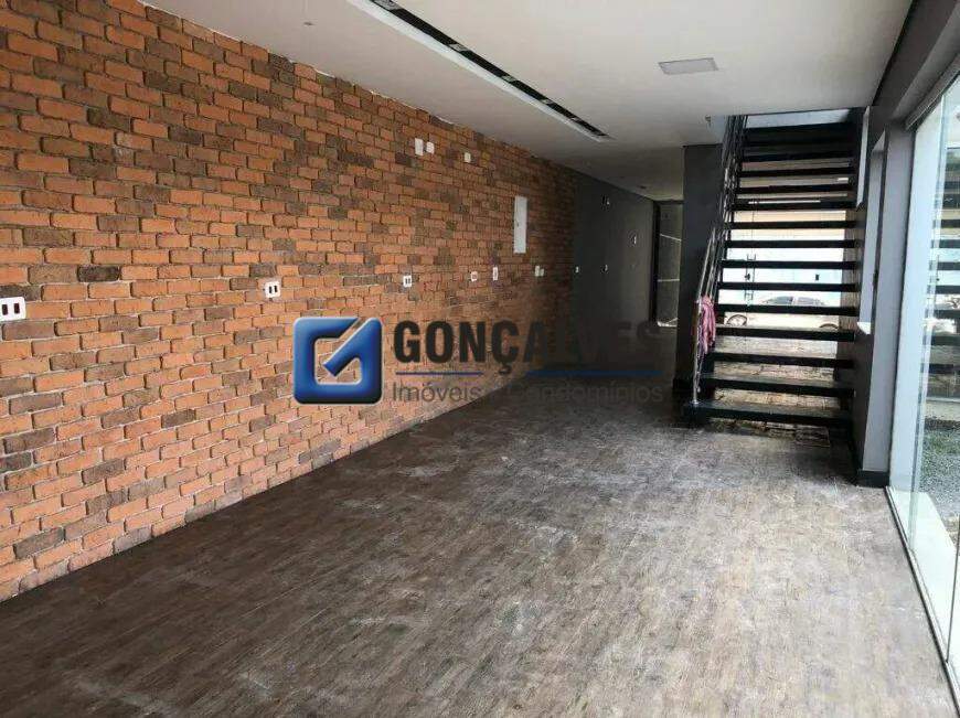 130309, Salão, para aluguel, para alugar, 8.500,00,Jardim do Mar, São Bernardo do Campo,: 