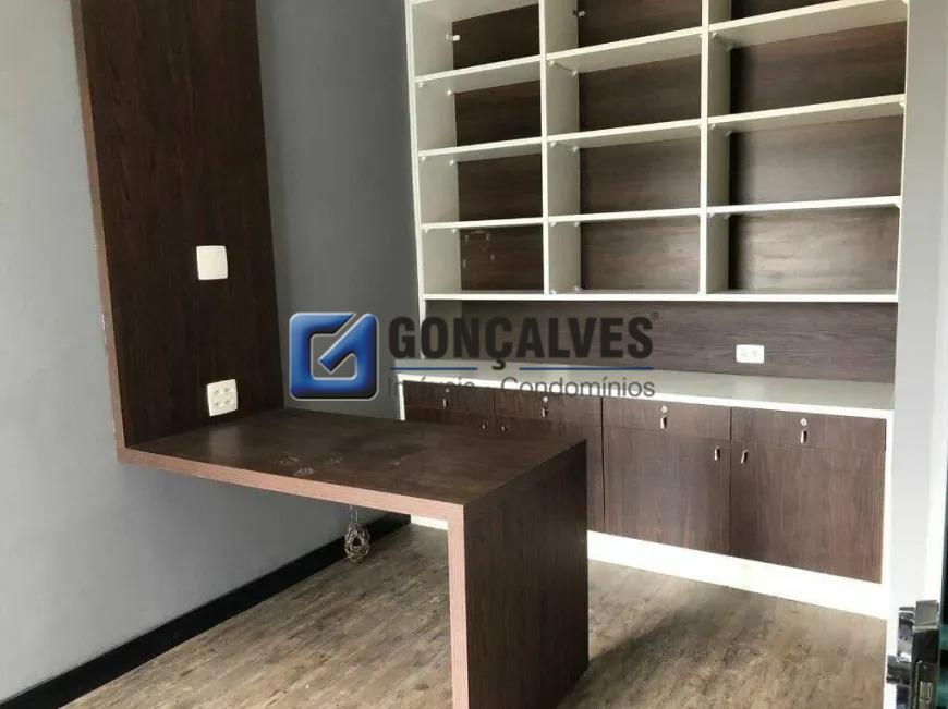 130309, Salão, para aluguel, para alugar, 8.500,00,Jardim do Mar, São Bernardo do Campo,: 