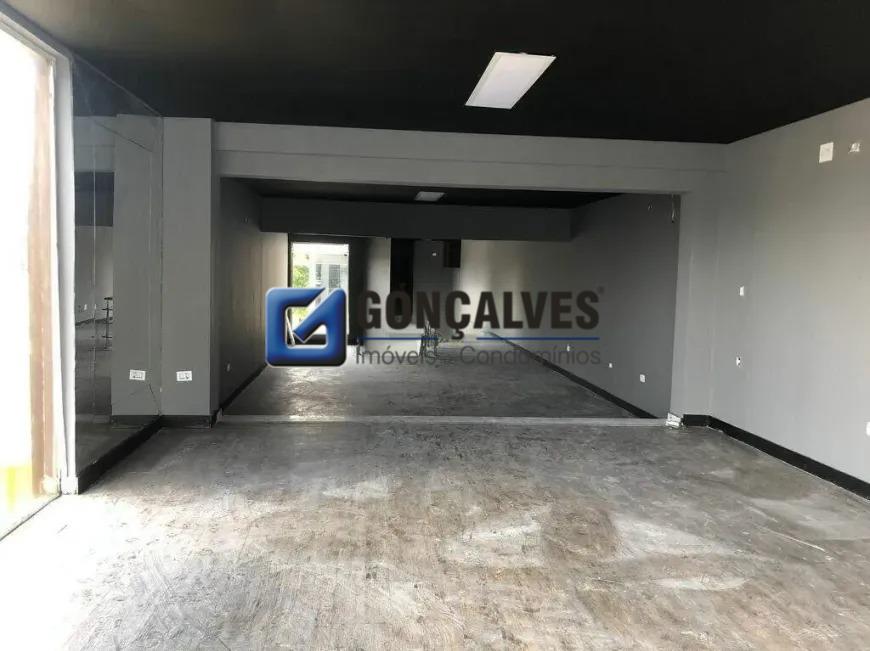 130309, Salão, para aluguel, para alugar, 8.500,00,Jardim do Mar, São Bernardo do Campo,: 