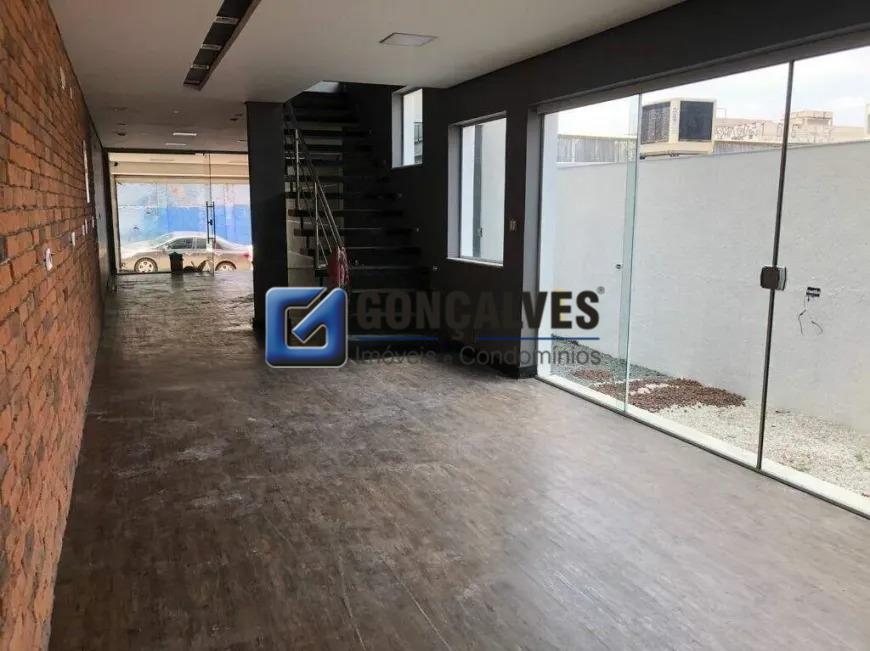 130309, Salão, para aluguel, para alugar, 8.500,00,Jardim do Mar, São Bernardo do Campo,: 