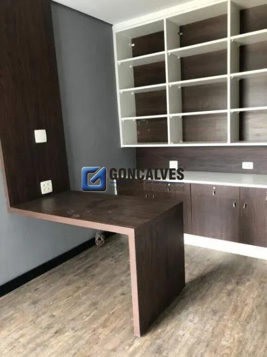 130309, Salão, para aluguel, para alugar, 8.500,00,Jardim do Mar, São Bernardo do Campo,: 