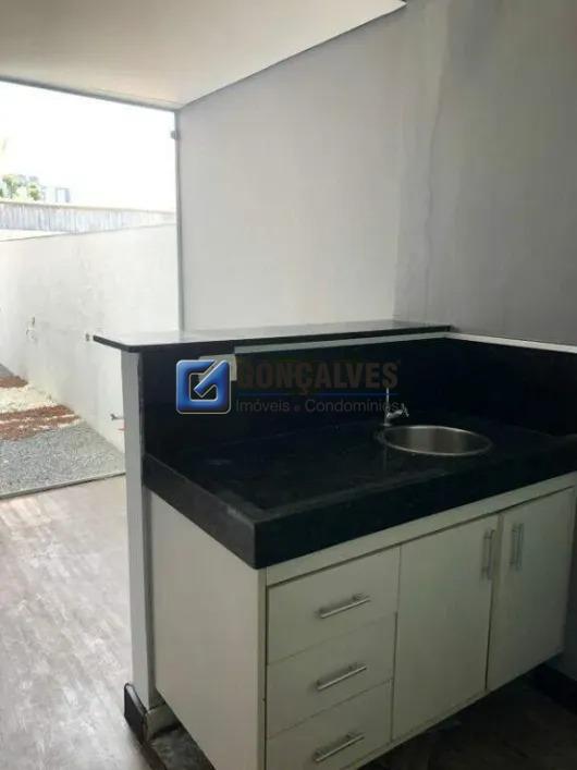 130309, Salão, para aluguel, para alugar, 8.500,00,Jardim do Mar, São Bernardo do Campo,: 