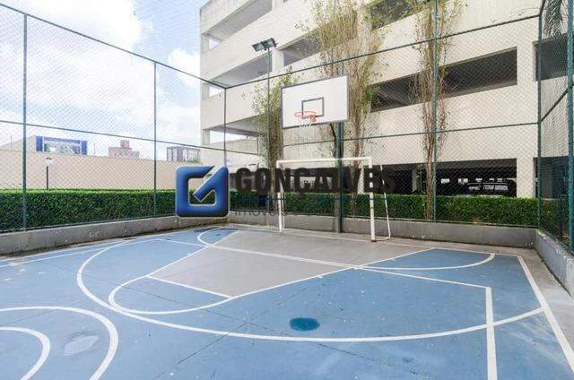130382, Apartamento, para aluguel, para alugar, 3.350,00,Nova Petrópolis, São Bernardo do Campo,2 quartos: 