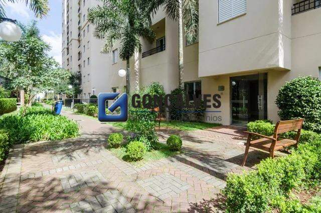130382, Apartamento, para aluguel, para alugar, 3.350,00,Nova Petrópolis, São Bernardo do Campo,2 quartos: 