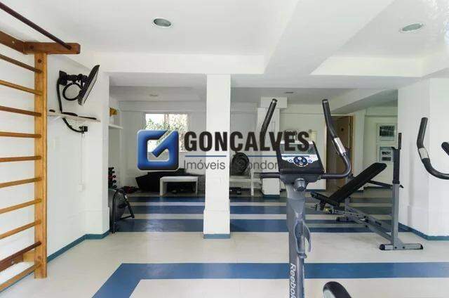 130382, Apartamento, para aluguel, para alugar, 3.350,00,Nova Petrópolis, São Bernardo do Campo,2 quartos: 