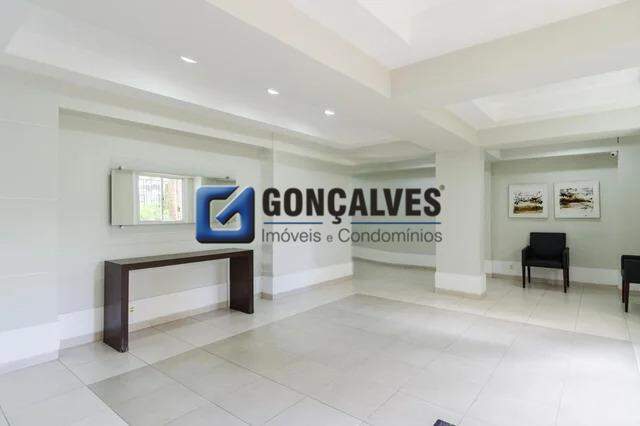 130382, Apartamento, para aluguel, para alugar, 3.350,00,Nova Petrópolis, São Bernardo do Campo,2 quartos: 