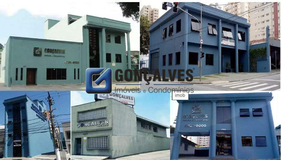 130382, Apartamento, para aluguel, para alugar, 3.350,00,Nova Petrópolis, São Bernardo do Campo,2 quartos: 
