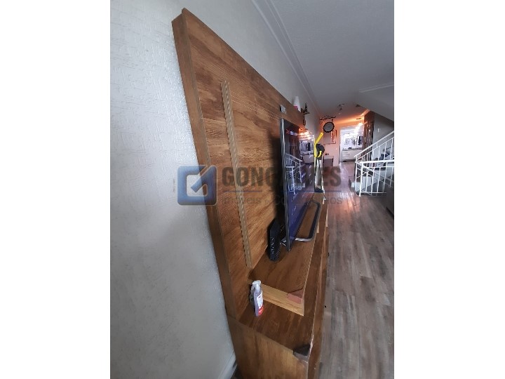 1304, Sobrado, à venda, à venda, 850.000,00,Vila Junqueira, Santo André,3 quartos: 55555