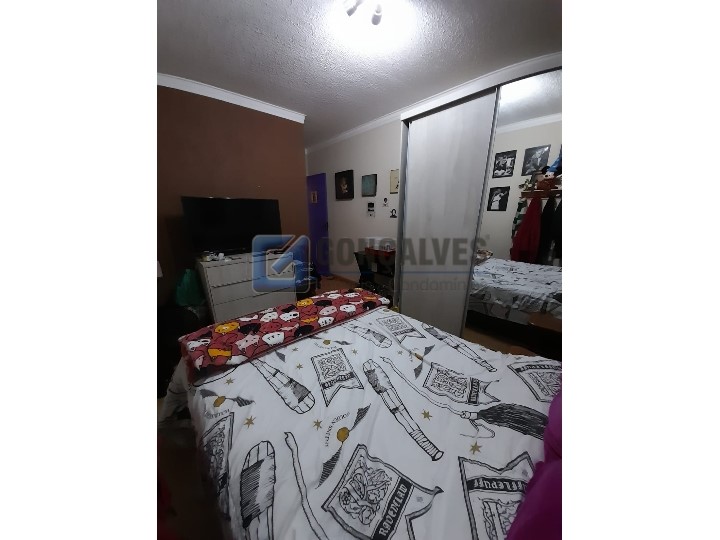 1304, Sobrado, à venda, à venda, 850.000,00,Vila Junqueira, Santo André,3 quartos: 89797