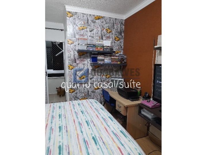 1304, Sobrado, à venda, à venda, 850.000,00,Vila Junqueira, Santo André,3 quartos: PHOTO-2021-11-04-17-28-56