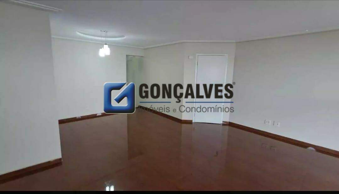 130407, Apartamento, para aluguel, para alugar, 4.000,00,Centro, São Bernardo do Campo,3 quartos: 