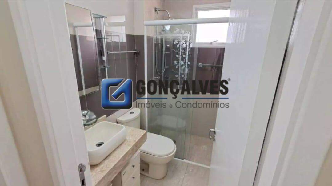 130407, Apartamento, para aluguel, para alugar, 4.000,00,Centro, São Bernardo do Campo,3 quartos: 