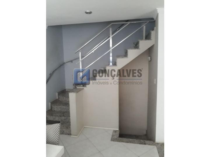 1305, Sobrado, à venda, à venda, 550.000,00,Parque Oratório, Santo André,2 quartos: A (2)