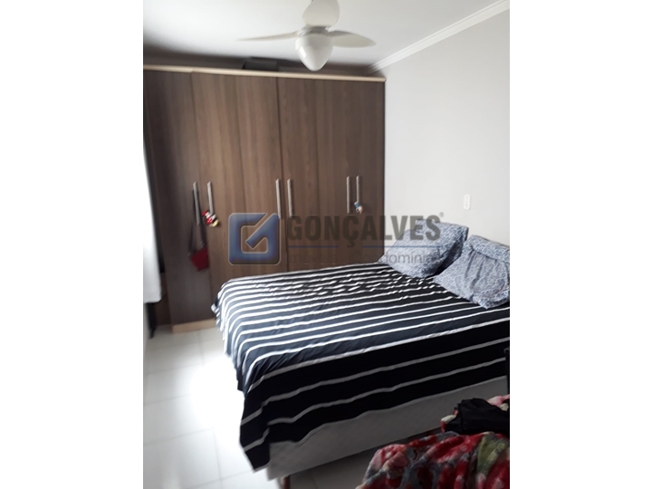 1305, Sobrado, à venda, à venda, 550.000,00,Parque Oratório, Santo André,2 quartos: A (6)