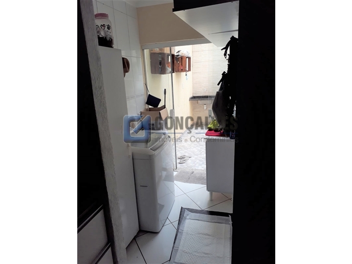 1305, Sobrado, à venda, à venda, 550.000,00,Parque Oratório, Santo André,2 quartos: A (7)