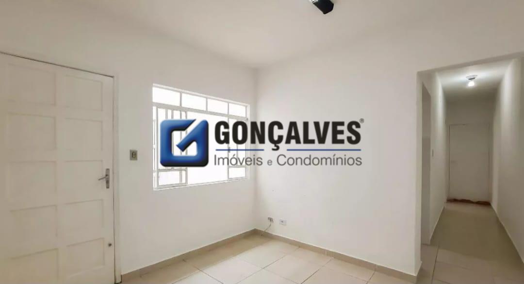 130551, Casa, para aluguel, para alugar, 1.800,00,Anchieta, São Bernardo do Campo,1 quarto: 