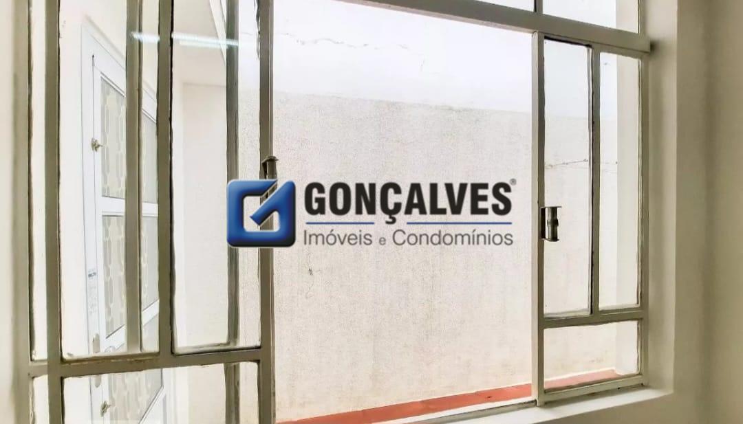 130551, Casa, para aluguel, para alugar, 1.800,00,Anchieta, São Bernardo do Campo,1 quarto: 