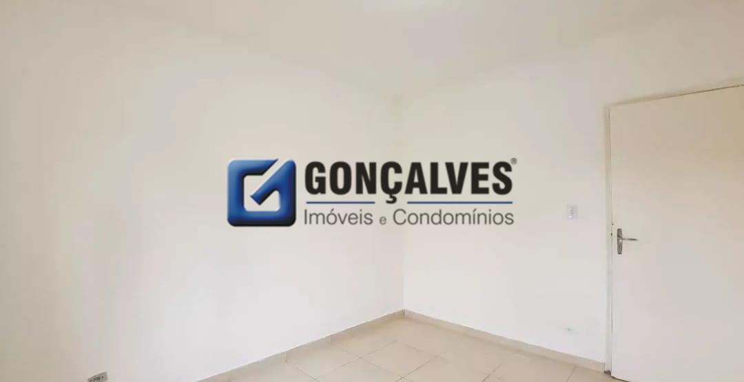 130551, Casa, para aluguel, para alugar, 1.800,00,Anchieta, São Bernardo do Campo,1 quarto: 