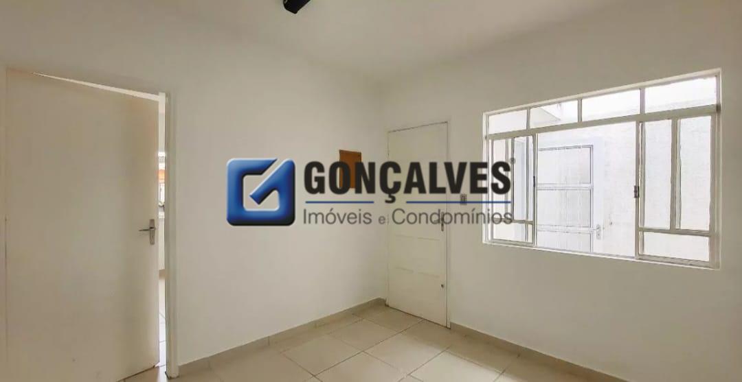 130552, Casa, para aluguel, para alugar, 1.800,00,Anchieta, São Bernardo do Campo,1 quarto: 