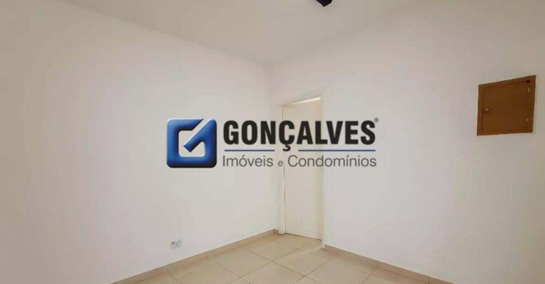 130552, Casa, para aluguel, para alugar, 1.800,00,Anchieta, São Bernardo do Campo,1 quarto: 