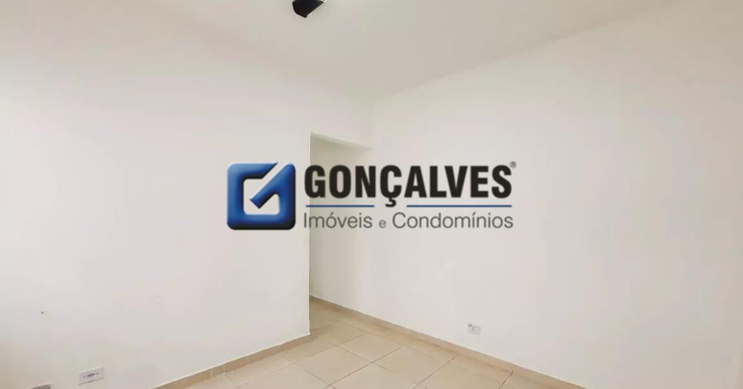 130552, Casa, para aluguel, para alugar, 1.800,00,Anchieta, São Bernardo do Campo,1 quarto: 