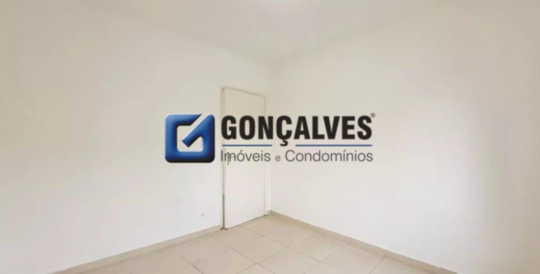 130552, Casa, para aluguel, para alugar, 1.800,00,Anchieta, São Bernardo do Campo,1 quarto: 