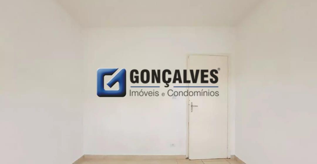 130552, Casa, para aluguel, para alugar, 1.800,00,Anchieta, São Bernardo do Campo,1 quarto: 