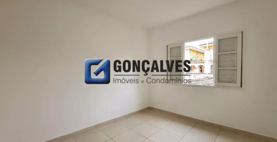 130552, Casa, para aluguel, para alugar, 1.800,00,Anchieta, São Bernardo do Campo,1 quarto: 