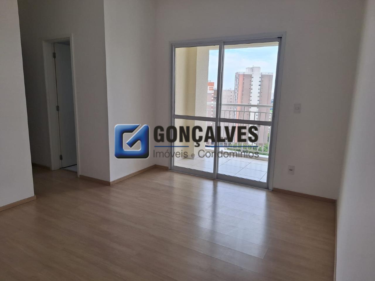 130554, Apartamento, à venda, à venda, 685.000,00,Fundação, São Caetano do Sul,2 quartos: 