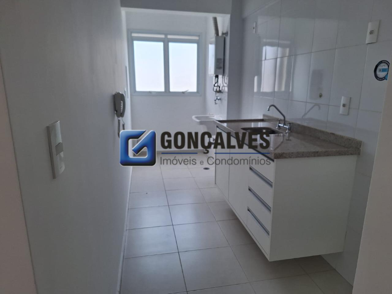 130554, Apartamento, à venda, à venda, 685.000,00,Fundação, São Caetano do Sul,2 quartos: 