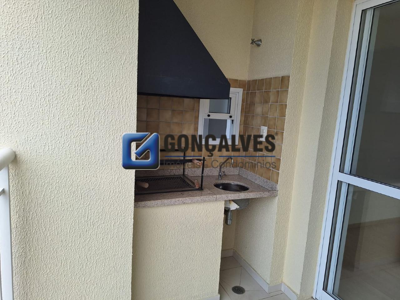 130554, Apartamento, à venda, à venda, 685.000,00,Fundação, São Caetano do Sul,2 quartos: 