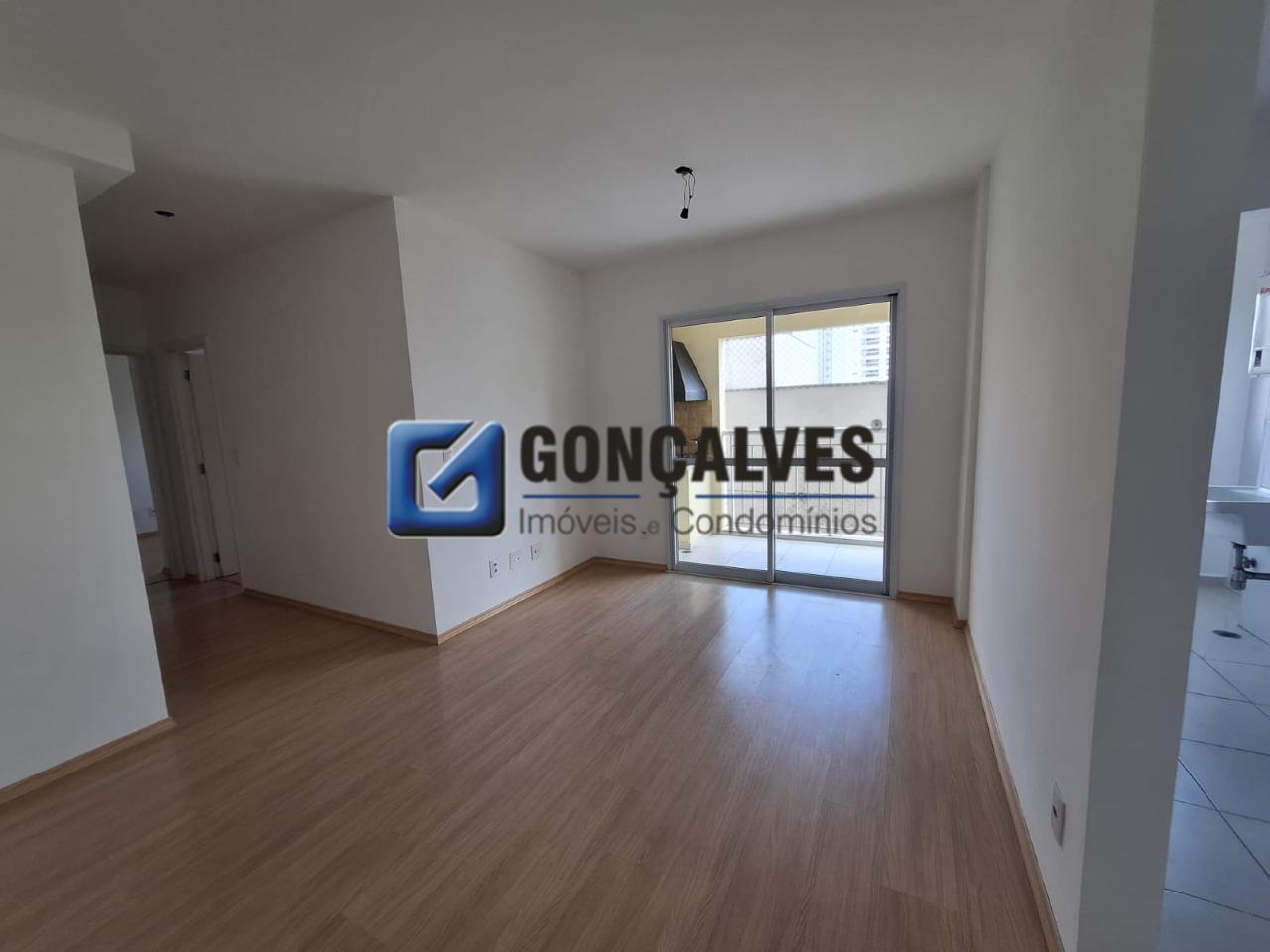 130554, Apartamento, à venda, à venda, 685.000,00,Fundação, São Caetano do Sul,2 quartos: 