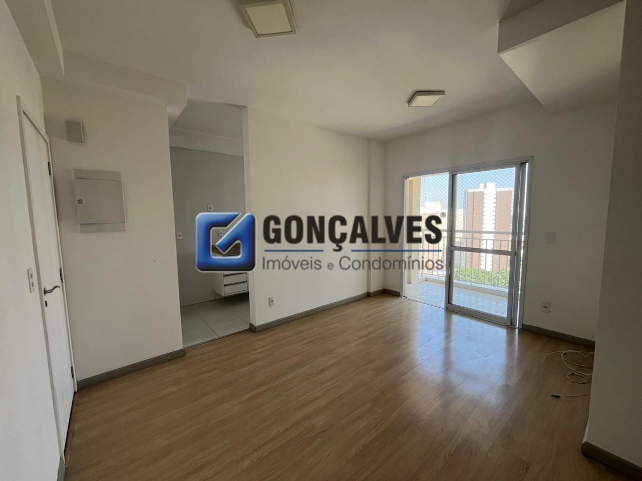 130555, Apartamento, à venda, à venda, 691.000,00,Fundação, São Caetano do Sul,2 quartos: 