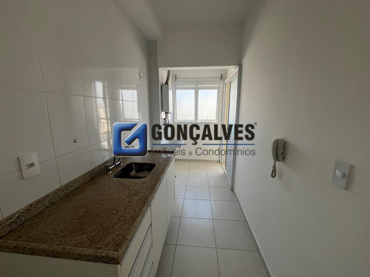 130555, Apartamento, à venda, à venda, 691.000,00,Fundação, São Caetano do Sul,2 quartos: 