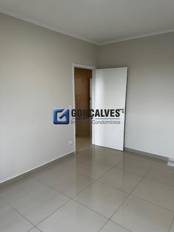 130556, Apartamento, à venda, à venda, 430.000,00,Cerâmica, São Caetano do Sul,2 quartos: 