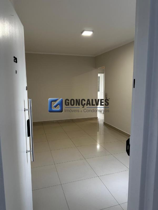 130556, Apartamento, à venda, à venda, 430.000,00,Cerâmica, São Caetano do Sul,2 quartos: 