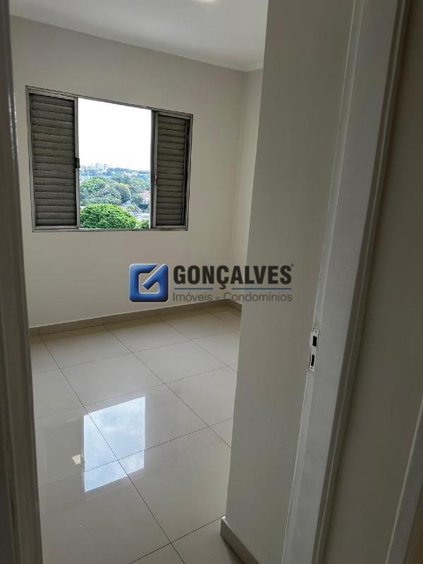 130556, Apartamento, à venda, à venda, 430.000,00,Cerâmica, São Caetano do Sul,2 quartos: 